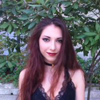 Elena Pastore