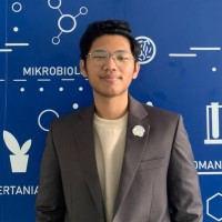 Calvin Simanjuntak