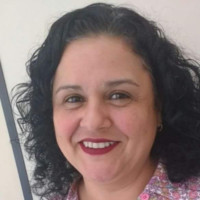 Adelita Guimarães