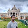 Ganesh Shyam S