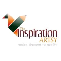 The Inspiration Artsy