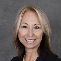 Marlena DeFillipps