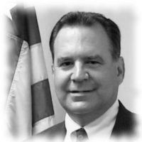 James Cox