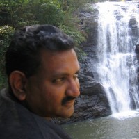 Ayyappan Narayanan