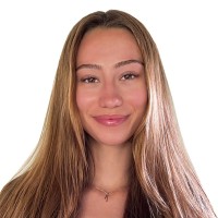 Isabella George