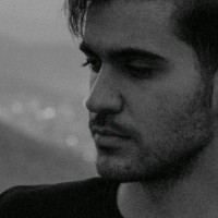 Ahmadreza Khalili