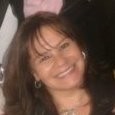 Paulina Garcia Polo