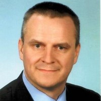 Paweł Drewko