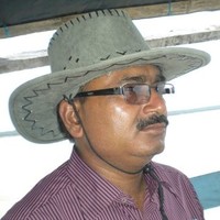pawan kedia
