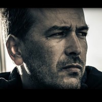 Rui Coelho