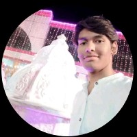 Yash Kumar Gupta