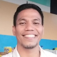 Eulivey Macabeo