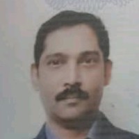 Palgunakumar Guntru