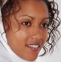 Liya Tekle