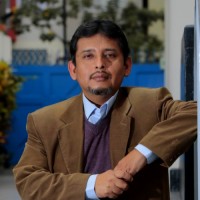 Pablo Gutierrez Falcon