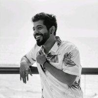 Mohammed Faraan