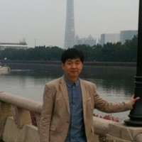 MINCHEOL SHIN
