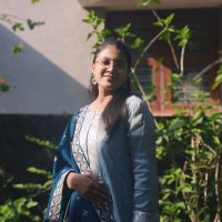 Rakshitha Devadiga
