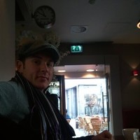Niels Koster