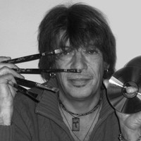 Nicolas Fraschetti