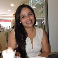 Izabella Rodrigues