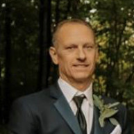 Terry Sensiba