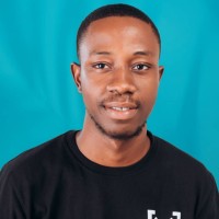 Usenmfon Uko