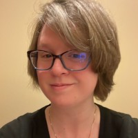 Rachel George