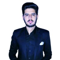 Jagdish Kumar
