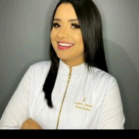 Isabele Amaral