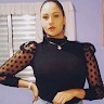 Priscila Quessada