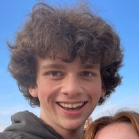 Matthew Flame