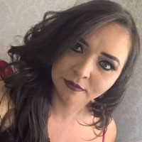 Rafaela Aparecida Cândida Bonifácio