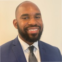 Bryce Hicks