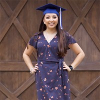 Anyssa Herrera