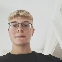 Sam Click