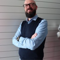 Michele Cazzaniga