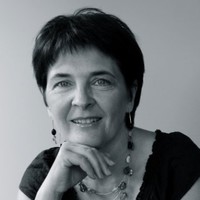 Ewa Allen