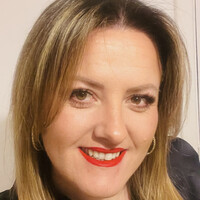 Kate Collier