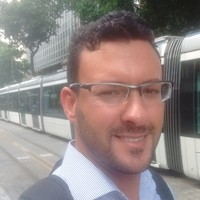 Bruno Amorim