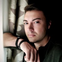Ihor Kreshchenko