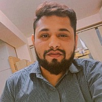 HARI BHATT