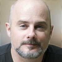 Peter Lefebvre
