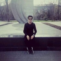Abdullah Cemiloglu