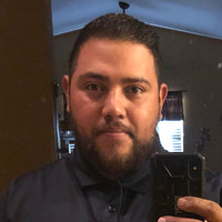 Alex Montoya