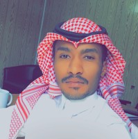وايل العنزي