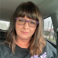 Bev Ramey