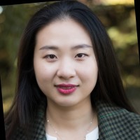 Jiayun (Sally) Xu