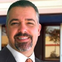 Pablo M. Rodriguez