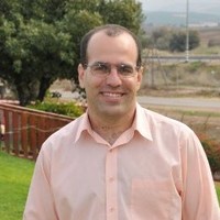Yoav Soffer